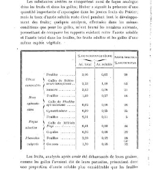 Revue g&eacute;n&eacute;rale de botanique (Paris)(1913) document 153043