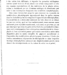 Revue g&eacute;n&eacute;rale de botanique (Paris)(1913) document 153044