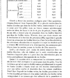 Revue g&eacute;n&eacute;rale de botanique (Paris)(1913) document 153046