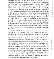Revue g&eacute;n&eacute;rale de botanique (Paris)(1913) document 153053