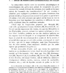 Revue g&eacute;n&eacute;rale de botanique (Paris)(1913) document 153055