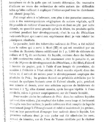 Revue g&eacute;n&eacute;rale de botanique (Paris)(1913) document 153056