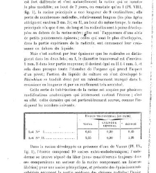 Revue g&eacute;n&eacute;rale de botanique (Paris)(1913) document 153057
