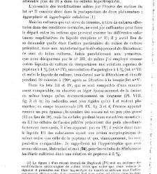 Revue g&eacute;n&eacute;rale de botanique (Paris)(1913) document 153059