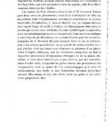 Revue g&eacute;n&eacute;rale de botanique (Paris)(1913) document 153061