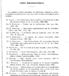 Revue g&eacute;n&eacute;rale de botanique (Paris)(1913) document 153062