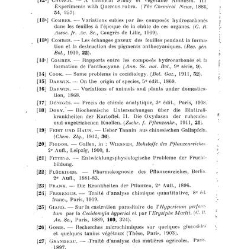 Revue g&eacute;n&eacute;rale de botanique (Paris)(1913) document 153063