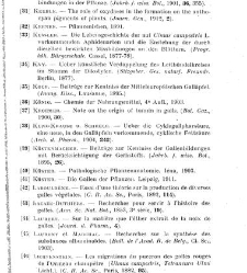 Revue g&eacute;n&eacute;rale de botanique (Paris)(1913) document 153064
