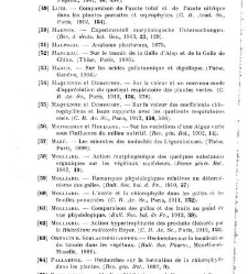 Revue g&eacute;n&eacute;rale de botanique (Paris)(1913) document 153065