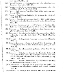 Revue g&eacute;n&eacute;rale de botanique (Paris)(1913) document 153066