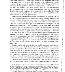 Revue g&eacute;n&eacute;rale de botanique (Paris)(1913) document 153075