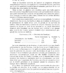 Revue g&eacute;n&eacute;rale de botanique (Paris)(1913) document 153077