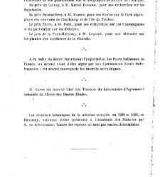 Revue g&eacute;n&eacute;rale de botanique (Paris)(1913) document 153081