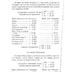 Revue g&eacute;n&eacute;rale de botanique (Paris)(1913) document 153085