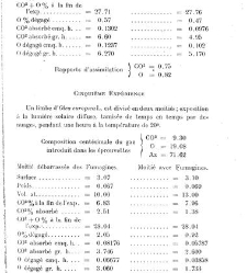 Revue g&eacute;n&eacute;rale de botanique (Paris)(1913) document 153086