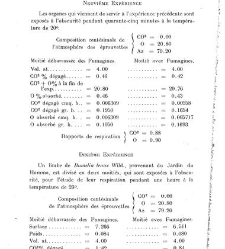 Revue g&eacute;n&eacute;rale de botanique (Paris)(1913) document 153089