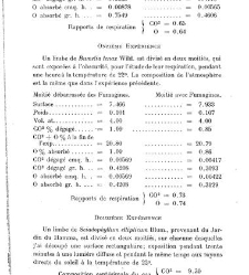 Revue g&eacute;n&eacute;rale de botanique (Paris)(1913) document 153090