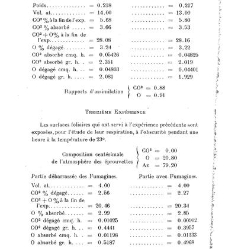 Revue g&eacute;n&eacute;rale de botanique (Paris)(1913) document 153091