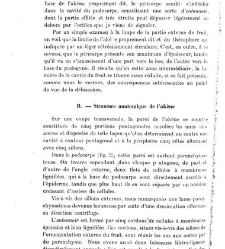 Revue g&eacute;n&eacute;rale de botanique (Paris)(1913) document 153095