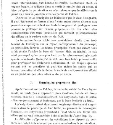 Revue g&eacute;n&eacute;rale de botanique (Paris)(1913) document 153102
