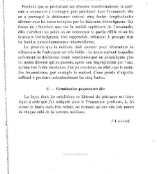 Revue g&eacute;n&eacute;rale de botanique (Paris)(1913) document 153110