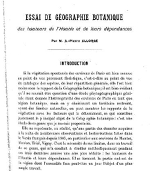 Revue g&eacute;n&eacute;rale de botanique (Paris)(1913) document 153114
