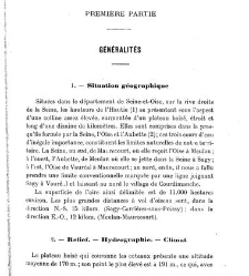 Revue g&eacute;n&eacute;rale de botanique (Paris)(1913) document 153116