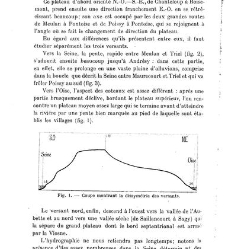 Revue g&eacute;n&eacute;rale de botanique (Paris)(1913) document 153117