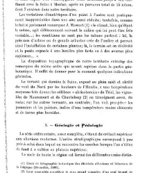 Revue g&eacute;n&eacute;rale de botanique (Paris)(1913) document 153118