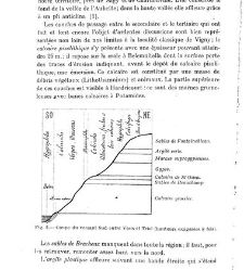 Revue g&eacute;n&eacute;rale de botanique (Paris)(1913) document 153119