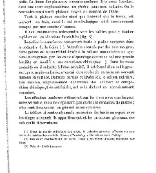 Revue g&eacute;n&eacute;rale de botanique (Paris)(1913) document 153122