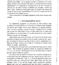 Revue g&eacute;n&eacute;rale de botanique (Paris)(1913) document 153125