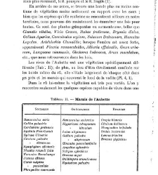 Revue g&eacute;n&eacute;rale de botanique (Paris)(1913) document 153127