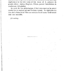 Revue g&eacute;n&eacute;rale de botanique (Paris)(1913) document 153128