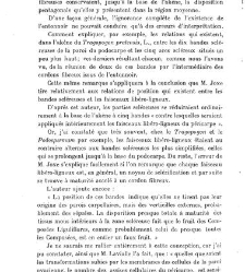 Revue g&eacute;n&eacute;rale de botanique (Paris)(1913) document 153135