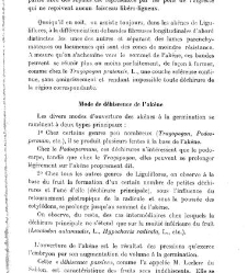 Revue g&eacute;n&eacute;rale de botanique (Paris)(1913) document 153136