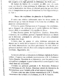 Revue g&eacute;n&eacute;rale de botanique (Paris)(1913) document 153138