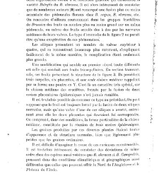 Revue g&eacute;n&eacute;rale de botanique (Paris)(1913) document 153143