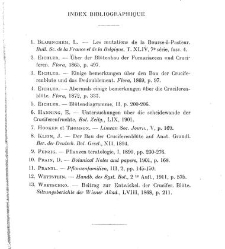 Revue g&eacute;n&eacute;rale de botanique (Paris)(1913) document 153144