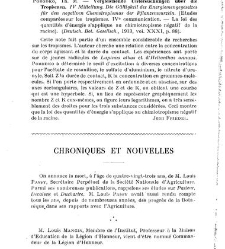 Revue g&eacute;n&eacute;rale de botanique (Paris)(1913) document 153145