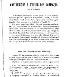 Revue g&eacute;n&eacute;rale de botanique (Paris)(1913) document 153146