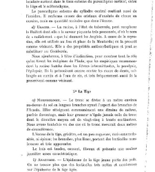 Revue g&eacute;n&eacute;rale de botanique (Paris)(1913) document 153149