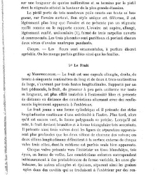 Revue g&eacute;n&eacute;rale de botanique (Paris)(1913) document 153156