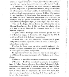 Revue g&eacute;n&eacute;rale de botanique (Paris)(1913) document 153157