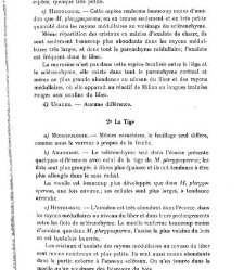 Revue g&eacute;n&eacute;rale de botanique (Paris)(1913) document 153160