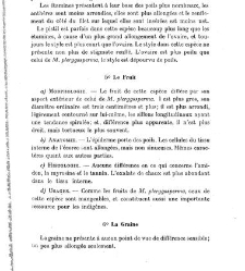 Revue g&eacute;n&eacute;rale de botanique (Paris)(1913) document 153162
