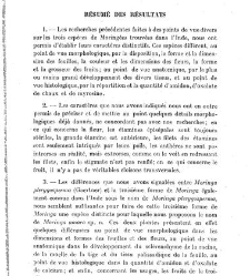 Revue g&eacute;n&eacute;rale de botanique (Paris)(1913) document 153166
