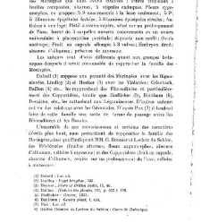 Revue g&eacute;n&eacute;rale de botanique (Paris)(1913) document 153167