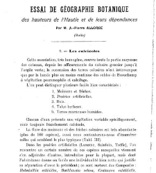 Revue g&eacute;n&eacute;rale de botanique (Paris)(1913) document 153169