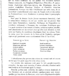 Revue g&eacute;n&eacute;rale de botanique (Paris)(1913) document 153172